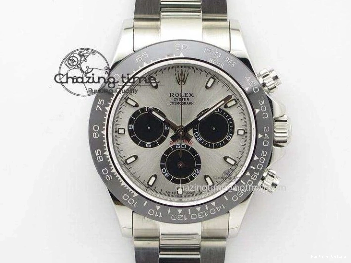 0407 Stylish GMT-Master II 126710 BLRO 904L BP Maker 1:1 Best Edition Black Dial On 904L Oyster Bracelet A3285 (Correct Hand Stack) 2521